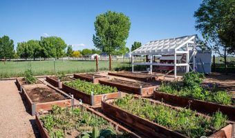 20360 County Road 3, Berthoud, CO 80513