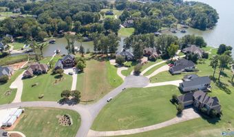 Lot 18 Brigadoon Drive, Athens, AL 35611