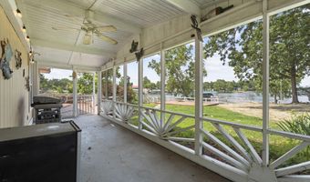 30625 S 4540 Rd, Afton, OK 74331