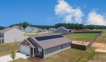 102 Coleshill Rd, Angier, NC 27501