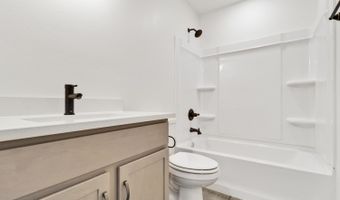 1550 S Canyon Overlook Trl, Benson, AZ 85602