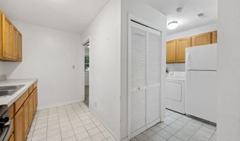 56 Miracle Ln, Albany, NY 12211