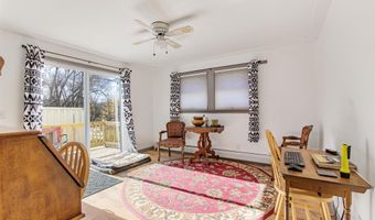 4 Verdun St, Berlin, NH 03570