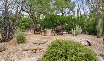37229 N WINDING WASH Trl, Carefree, AZ 85377
