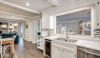 227 Simmons Ct, Augusta, GA 30907