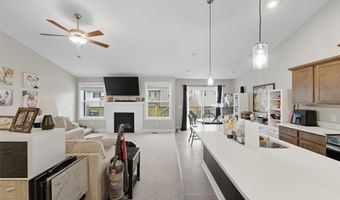 2817 21st St SW, Altoona, IA 50009