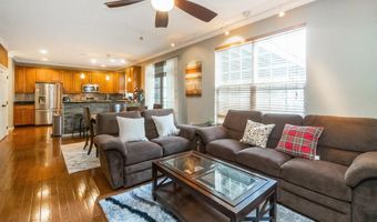 2429 S FRONT St, Allentown, PA 18103