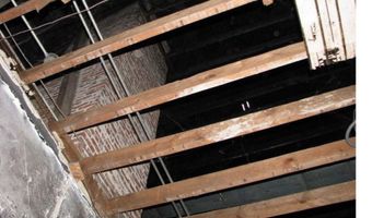 29406 N JAMES MADISON Hwy, Arvonia, VA 23004