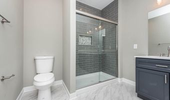 826 EDMONDSON Ave, Baltimore, MD 21201