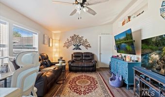 3116 Mariah Ct, Caldwell, ID 83605