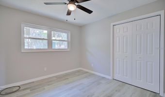 503 RICH St, Avon Park, FL 33825
