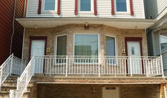 72 W 12TH St 2, Bayonne, NJ 07002