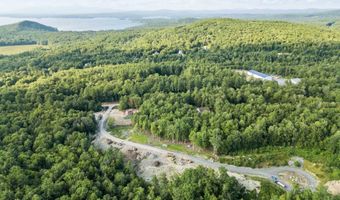 Lot 13 Jaytee Drive, Alton, NH 03809