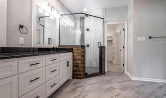 7445 Northwood, Benton, AR 72019