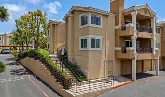 6970 Ballena Way 50, Carlsbad, CA 92009