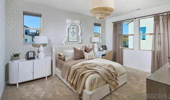 5556 Alethea, Oceanside, CA 92057