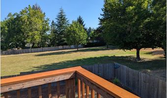 18375 SW ALMONTE Ct, Beaverton, OR 97007