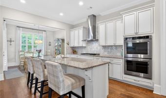 4221 Dogwood Bend Ter, Berkeley Lake, GA 30096
