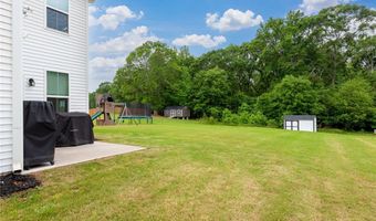 742 Oak Hill Ln, Belton, SC 29627