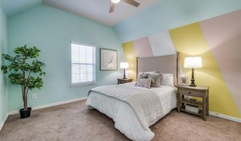3732 Winchester, The Colony, TX 75056