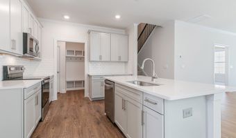 108 Lemongrass Ln, Bermuda Run, NC 27006