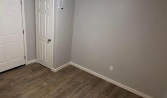 528 E Navajo Ave Apt 3, Apache Junction, AZ 85119