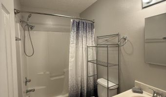 5947 Highway 2, Bascom, FL 32423