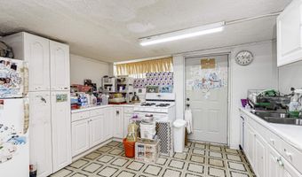 8320 Sharon Hills Blvd, Baton Rouge, LA 70811