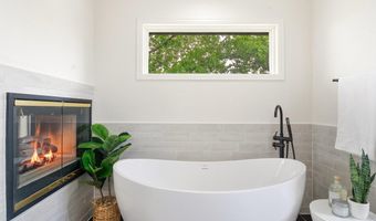 5313 Gandhi Dr, Boulder, CO 80303
