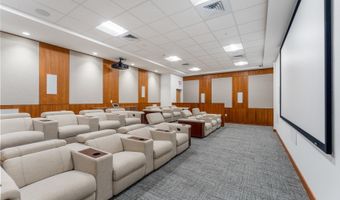 1515 Liona St 3819, Honolulu, HI 96814