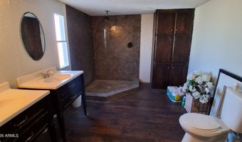 65897 N Melody Ln, Cibola, AZ 85328