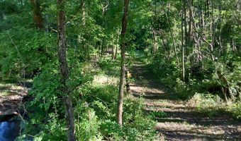 358 County Road 580, Athens, TN 37303