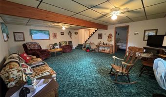 124 Deer Park Ln, Anaconda, MT 59711