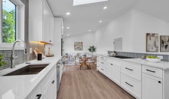 1495 Chambers Dr, Boulder, CO 80305