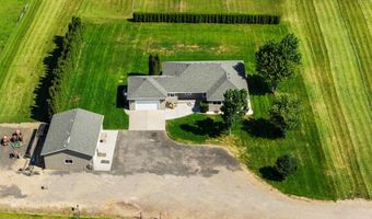 36608 N 140 Pr NW, Benton City, WA 99320