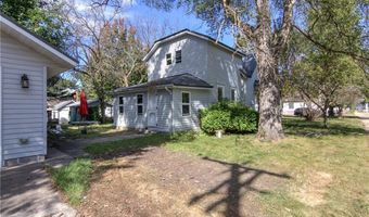 1503 Garfield Ave, Altoona, WI 54720