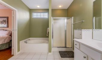 70 Holly Ribbons Cir, Bluffton, SC 29909