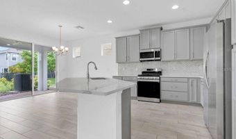 6214 Sea Amber Ln, Apollo Beach, FL 33572
