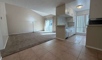 330 N Chapel Ave 212, Alhambra, CA 91801