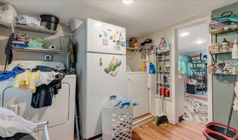 6680 Haasadahl Rd, Allentown, PA 18106