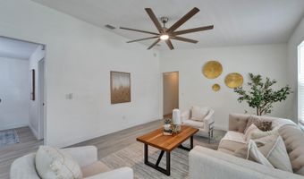 113 PATRICK HENRY Rd, Bartow, FL 33830