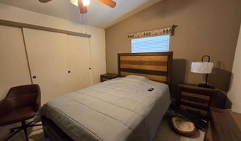 2400 Alpine Blvd SPC 108, Alpine, CA 91901