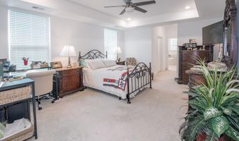 12 Samuel Dr, Barnegat, NJ 08005