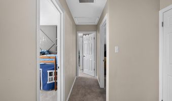 143 BAKER Ave, Atco, NJ 08004