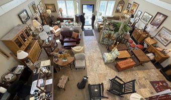 509 S Main St, Bellevue, ID 83313
