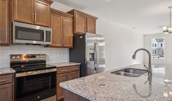 344 Mt. McCauley Way, Aylett, VA 23009