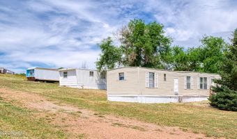 190 Inexco Dr, Gillette, WY 82716
