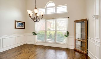 520 Equinox Loop, Aiken, SC 29803