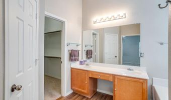 304 Limestone Dr, Alvarado, TX 76009