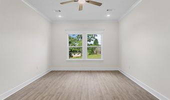 513 Madeleine Cir, Austin, AR 72007